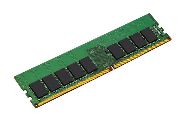 4X70G88326 — fotografija 1