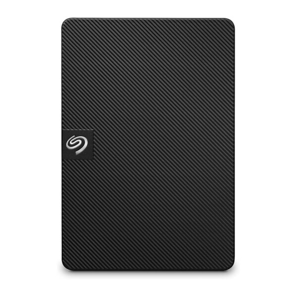 EXT 5TB Seagate STKM5000400 Expansion Portable 2.5in