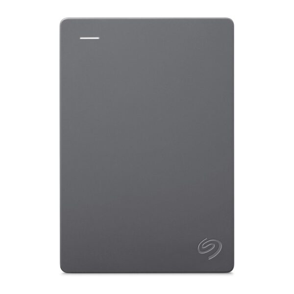 EXT 5TB Seagate STJL5000400 External Basic USB 3.0