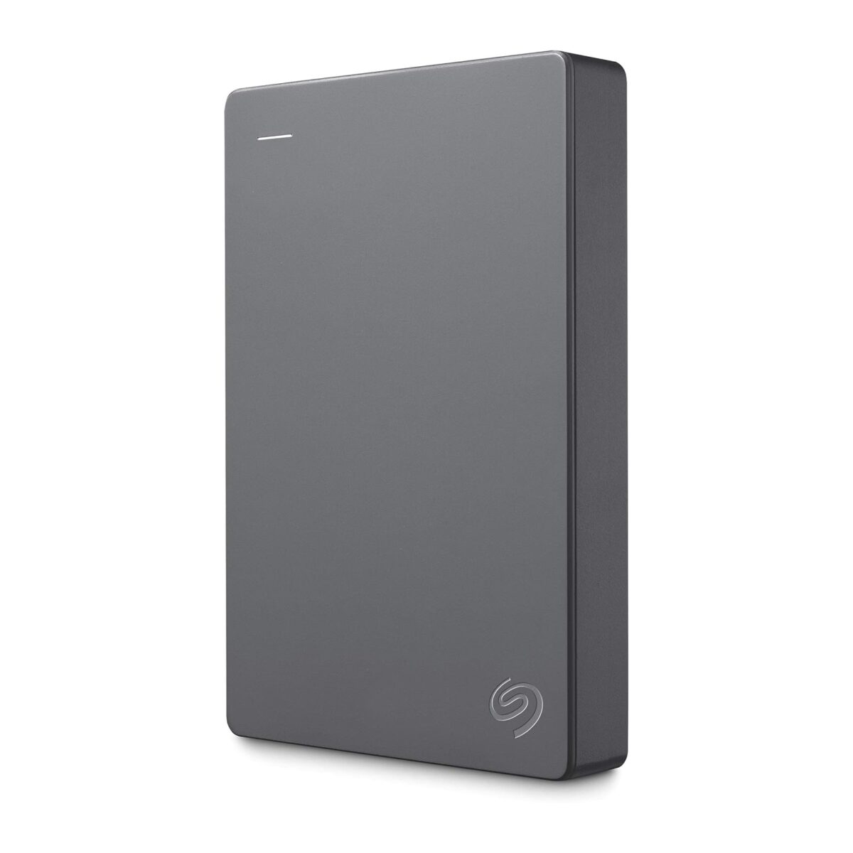EXT 5TB Seagate STJL5000400 External Basic USB 3.0 - Image 8