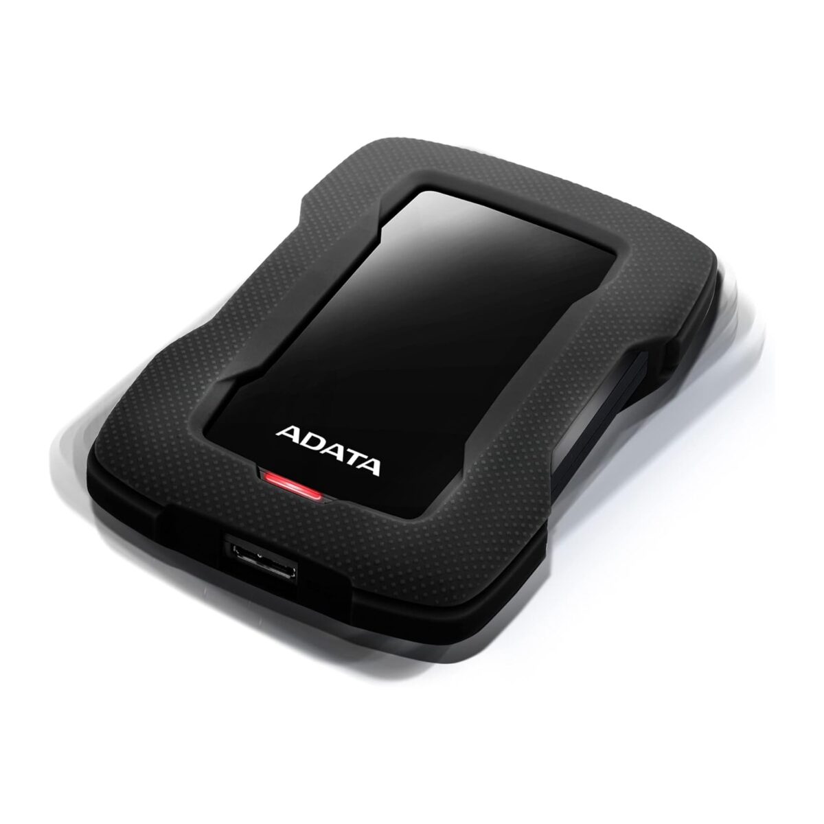 EXT 2TB A-Data AHD330-2TU31-CBK 2.5in crni - Image 6
