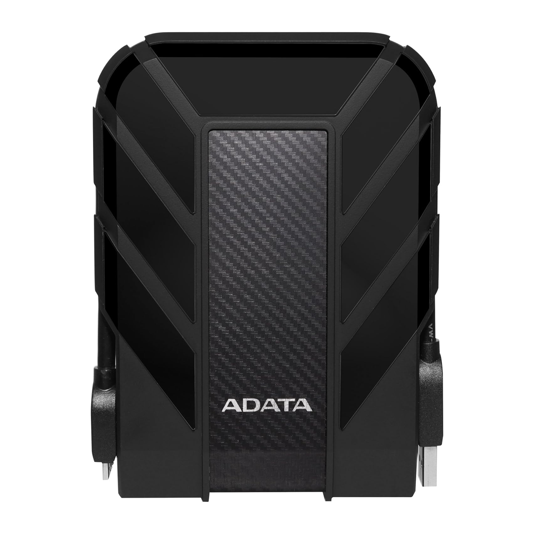 EXT 4TB A-DATA AHD710P-4TU31-CBK 2.5in crni