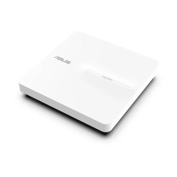 ASUS ExpertWiFi EBA63 AX3000 Dual-Band Wi-Fi 6 ruter beli  LAN03789