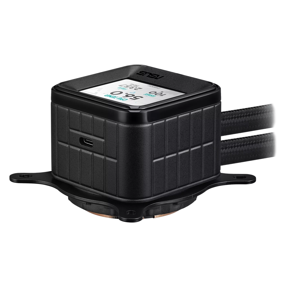 ASUS Prime LC 360 ARGB vodeno hladjenje - Slika 2