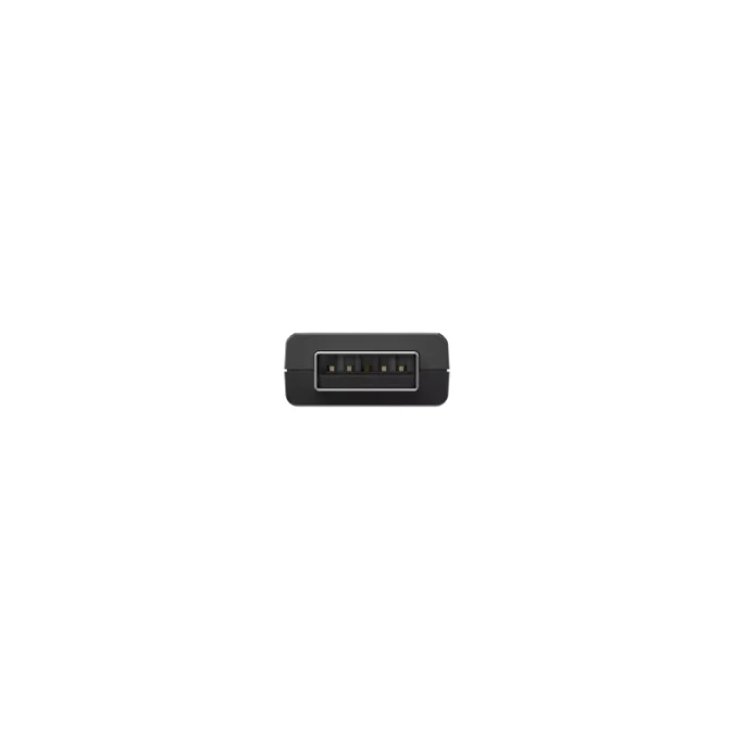 Alternative view of ASUS USB-BE92 Nano Adapter LAN04726