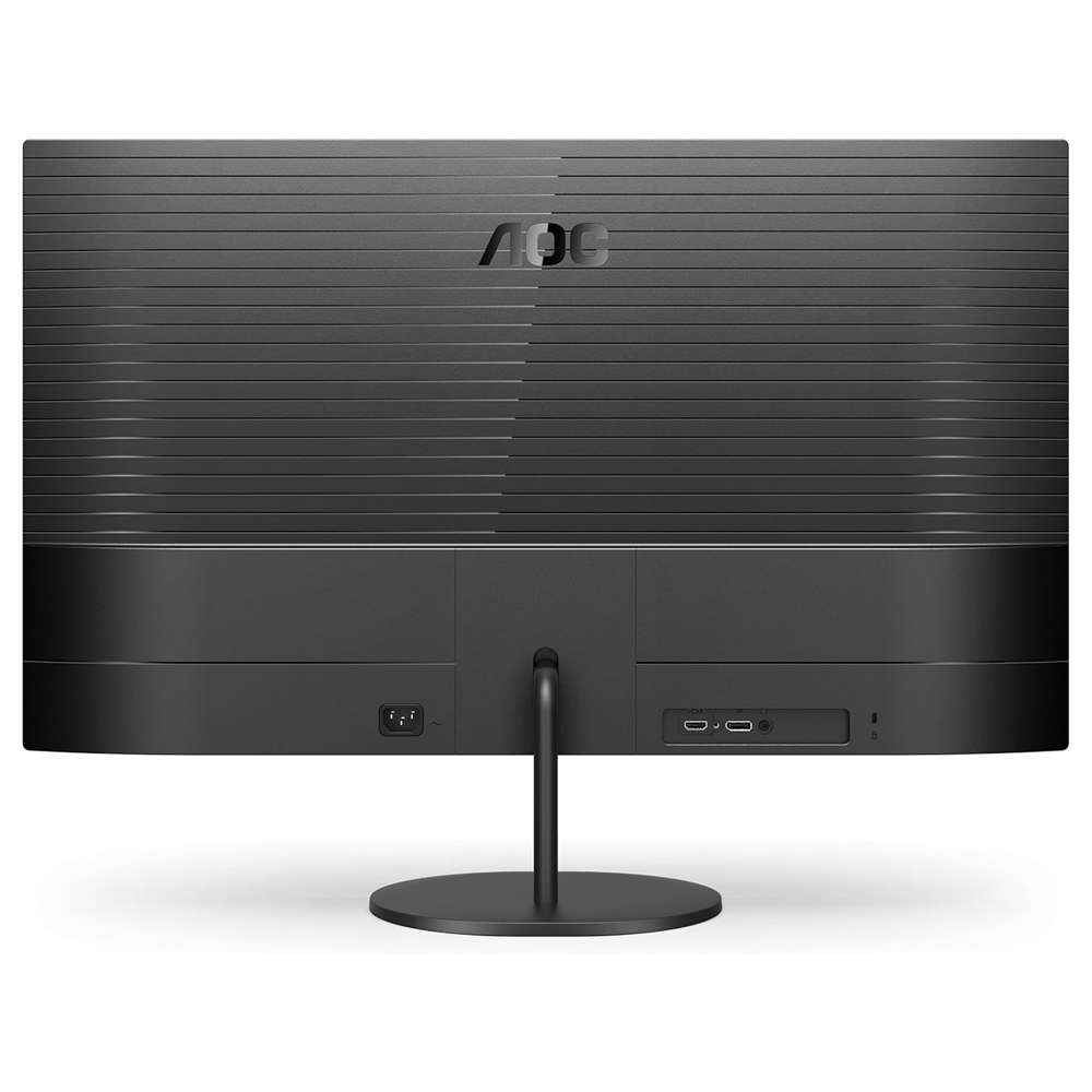 AOC 32in Q32V4 IPS 2560x1440/75Hz/4ms/HDMI/DP/zvucnici - Slika 3