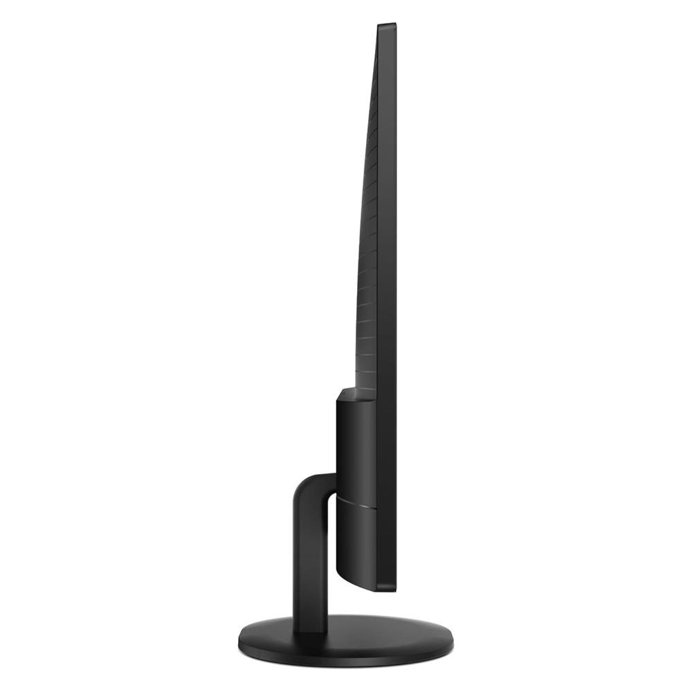 AOC 32in Q32V4 IPS 2560x1440/75Hz/4ms/HDMI/DP/zvucnici - Slika 2