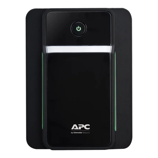 APC 750VA/410W BX750MI Back-UPS 4xC13, AVR