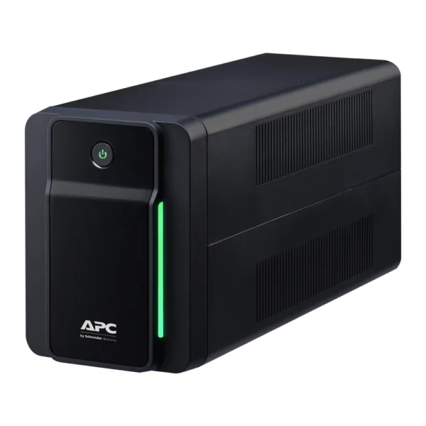 APC 750VA/410W BX750MI Back-UPS 4xC13, AVR - Slika 3