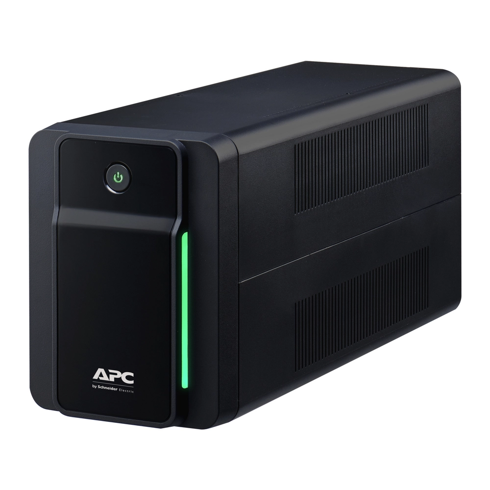 APC 750VA/410W BX750MI Back-UPS 4xC13, AVR - Slika 3