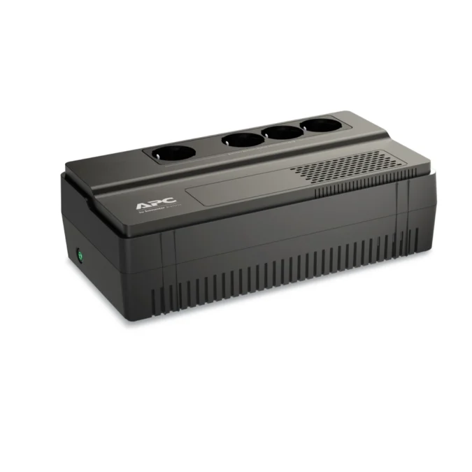APC 800VA/450W Easy BV800I-GR