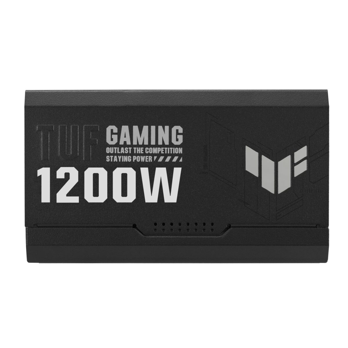 Asus 1200W TUF-GAMING-1200G 80 Plus Gold - Image 8