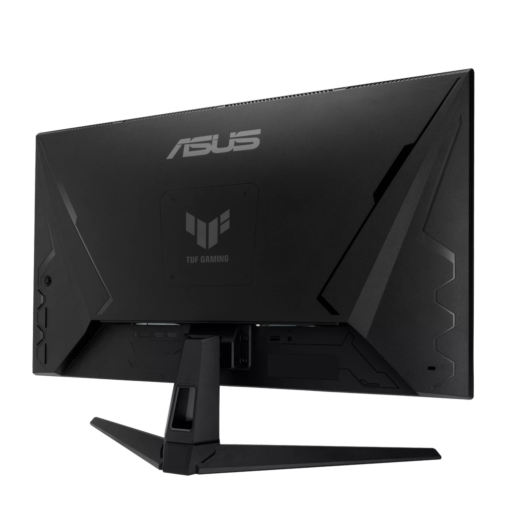 ASUS TUF Gaming VG27AQ3A 27in QHD IPS Monitor | 180Hz | 1ms | ELMB Sync | G-SYNC Compatible - Slika 4