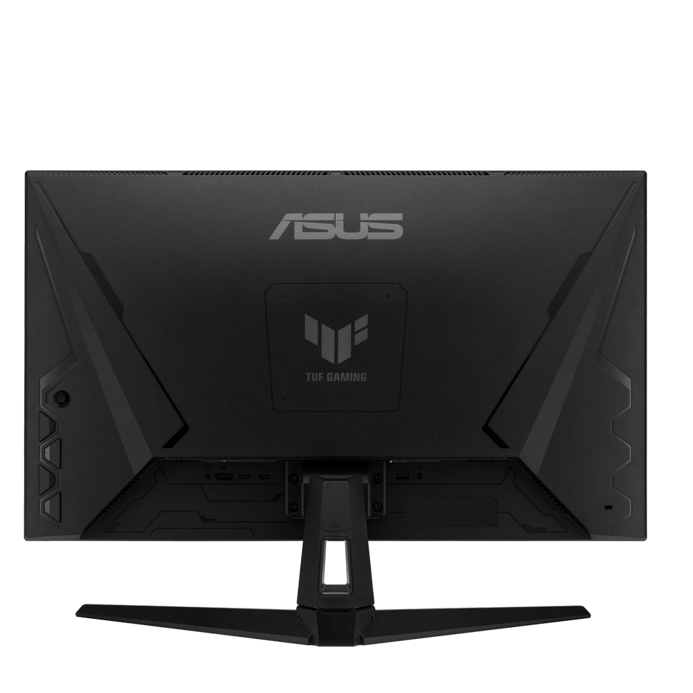 ASUS TUF Gaming VG27AQ3A 27in QHD IPS Monitor | 180Hz | 1ms | ELMB Sync | G-SYNC Compatible - Slika 3