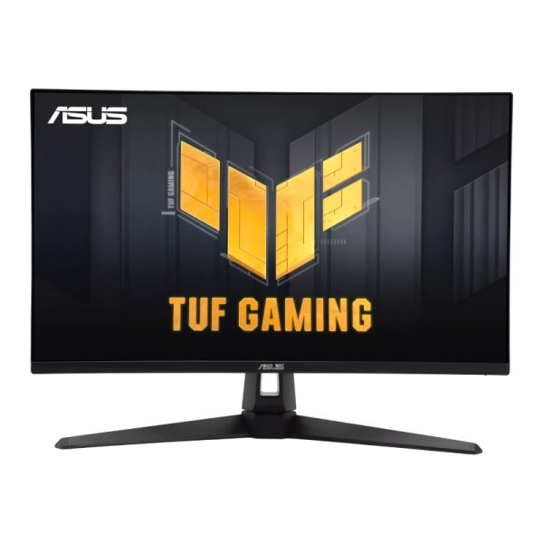 Asus 27in VG27AQA1A 2560x1440 170Hz TUF Gaming MON02732