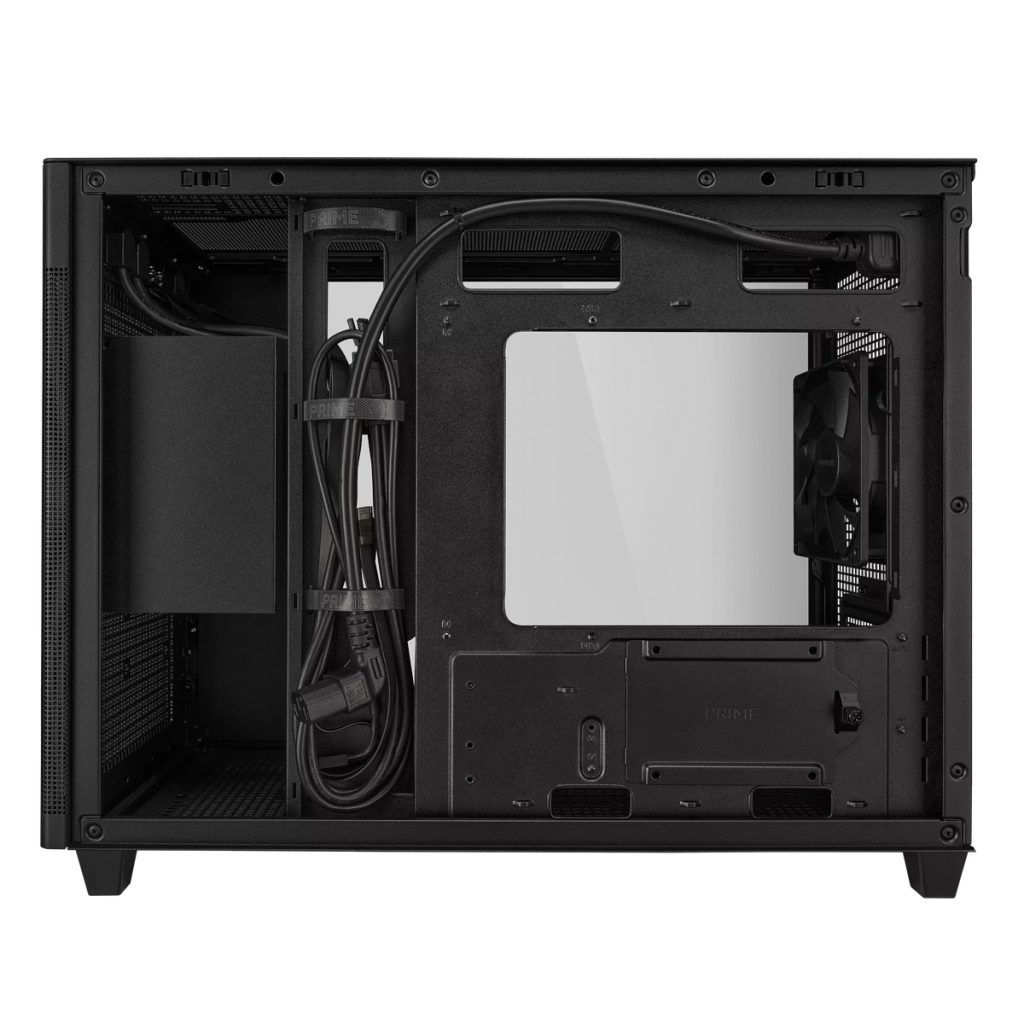 Alternative view of ASUS AP201 Prime TG