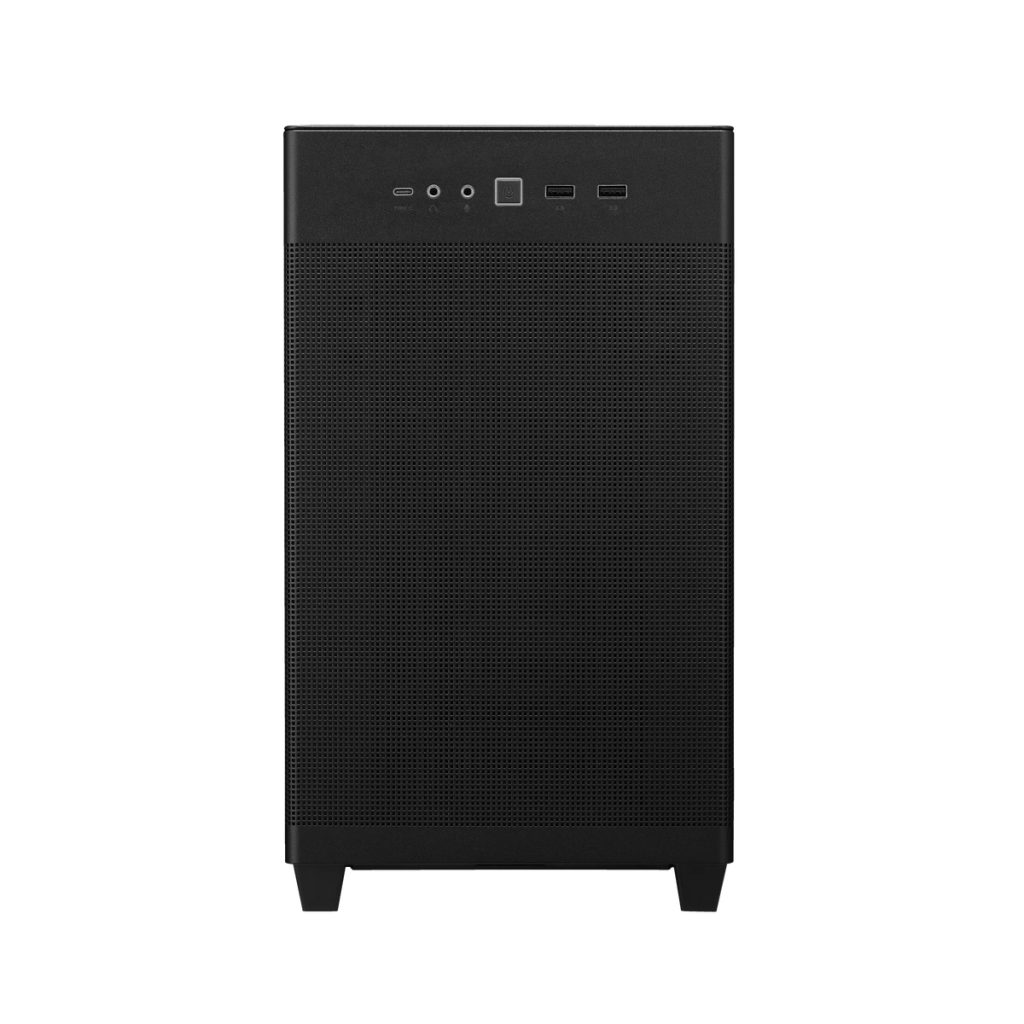ASUS AP201 Prime TG