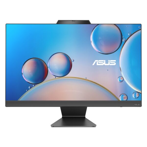 Asus AiO A3402WVAK-BPC1110 23.8 in FHD, i3-1315U, 16GB, SSD 512GB  DES13242