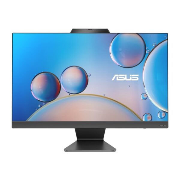 Asus AiO A3402WVAK-UI31C0 23.8 in FHD, i3-1315U, 8GB, SSD 512GB  DES13241