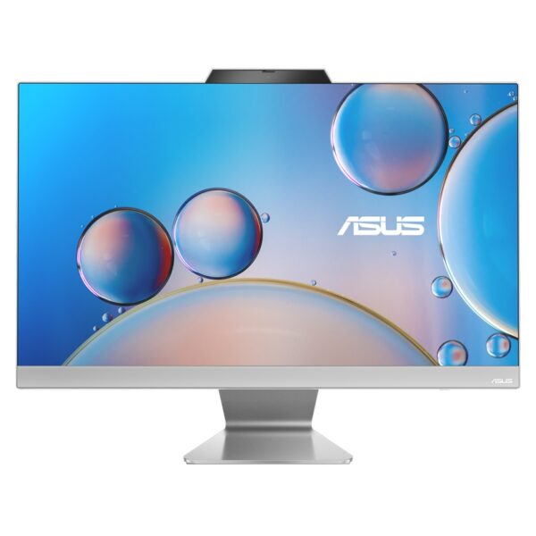 Asus AiO A3402WVAK-WB53C2 23.8 in FHD, i5-1335U, 16GB, SSD 512GB  DES13243