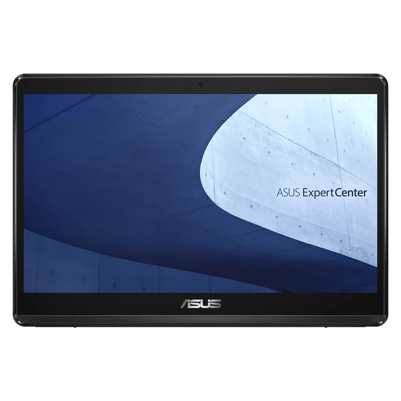 ASUS AiO ExpertCenter E1 E1600WKAT-WB11B0 15.6 in FHD, Celeron N4500, 8GB, SSD 256GB DES13240 - Slika 2