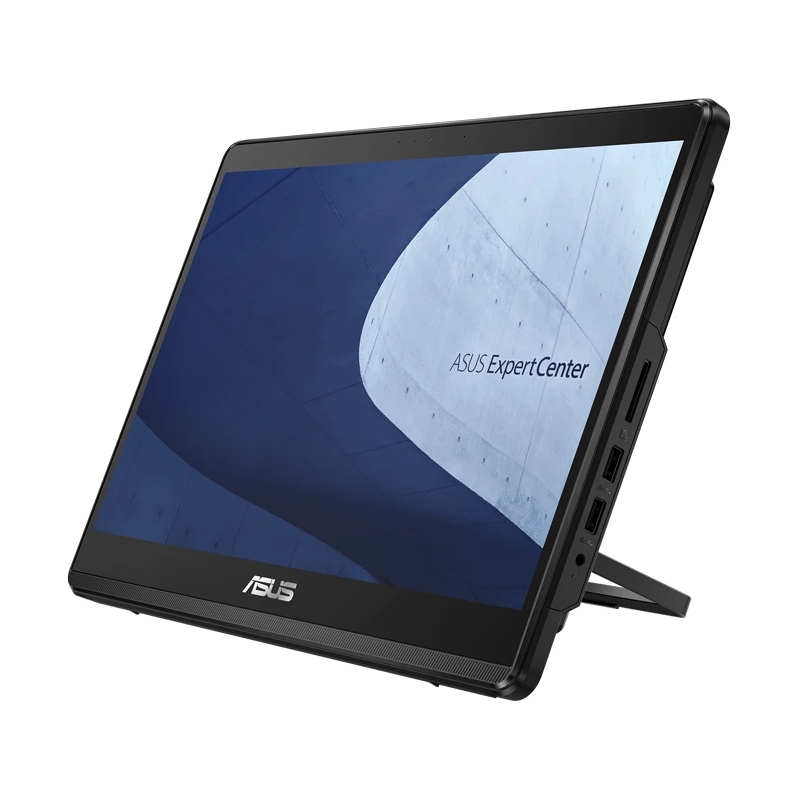 ASUS AiO ExpertCenter E1 E1600WKAT-WB11B0 15.6 in FHD, Celeron N4500, 8GB, SSD 256GB DES13240