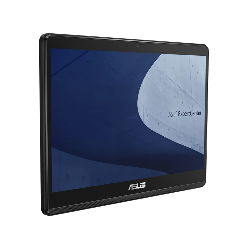 ASUS AiO ExpertCenter E1 E1600WKAT-WB11B0 15.6 in FHD, Celeron N4500, 8GB, SSD 256GB DES13240 - Slika 3