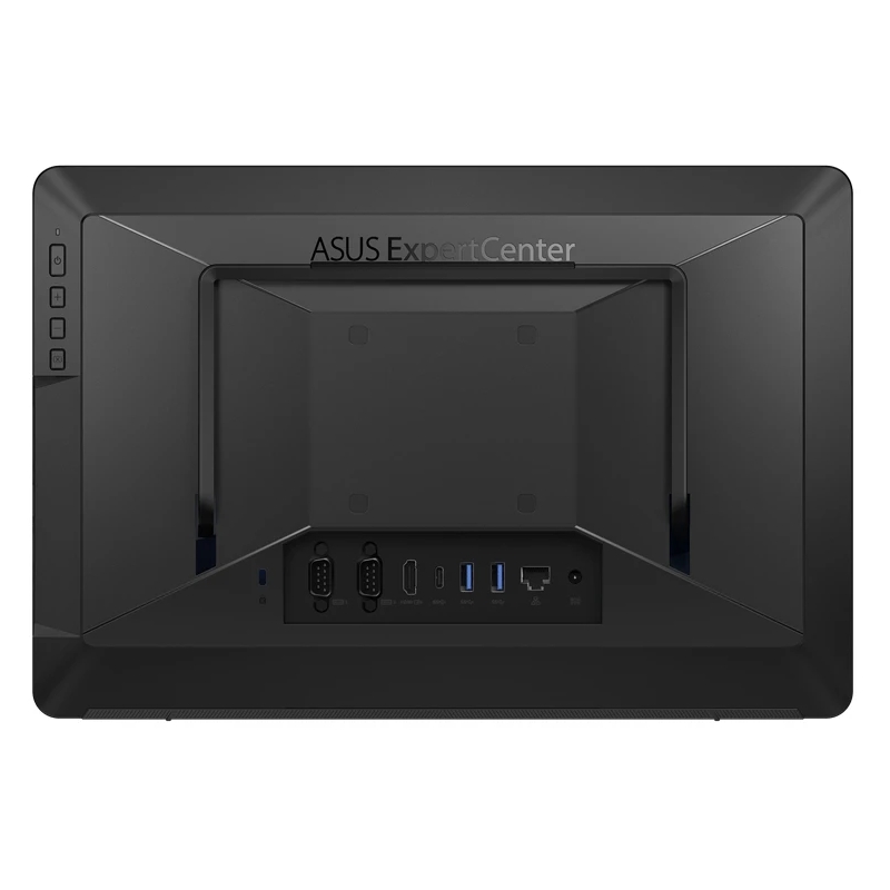 ASUS AiO ExpertCenter E1 E1600WKAT-WB11B0 15.6 in FHD, Celeron N4500, 8GB, SSD 256GB DES13240 - Slika 4