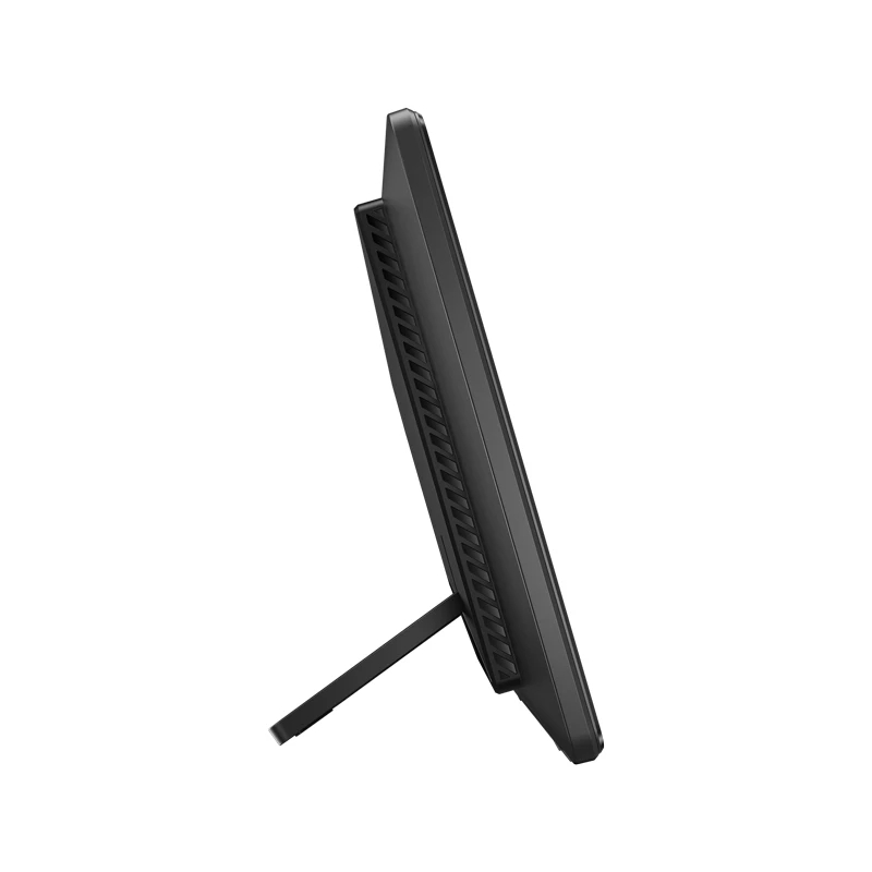 ASUS AiO ExpertCenter E1 E1600WKAT-WB11B0 15.6 in FHD, Celeron N4500, 8GB, SSD 256GB DES13240 - Slika 5