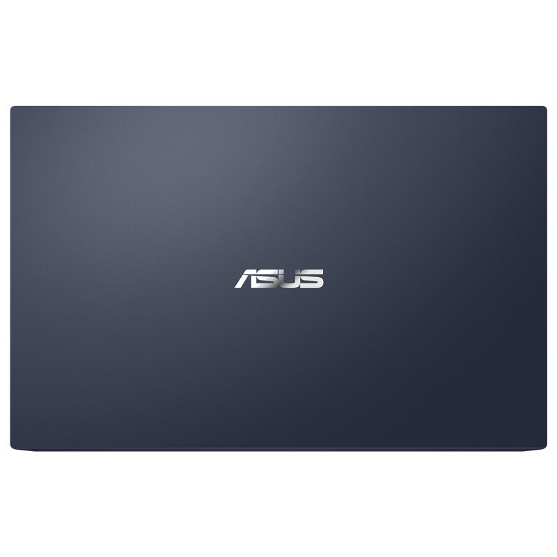 ASUS ExpertBook B1 B1502CVA-WB30B1 15.6 in FHD, i3-1315U, 8GB, SSD 512GB laptop NOT23924 - Slika 6