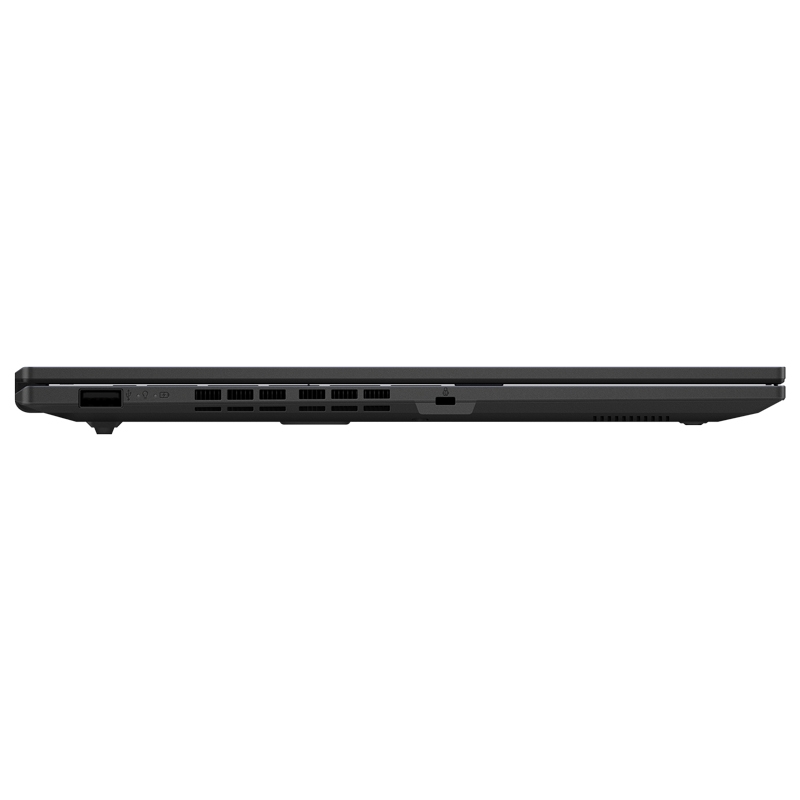 ASUS ExpertBook B1 B1502CVA-WB30B1 15.6 in FHD, i3-1315U, 8GB, SSD 512GB laptop NOT23924 - Slika 7