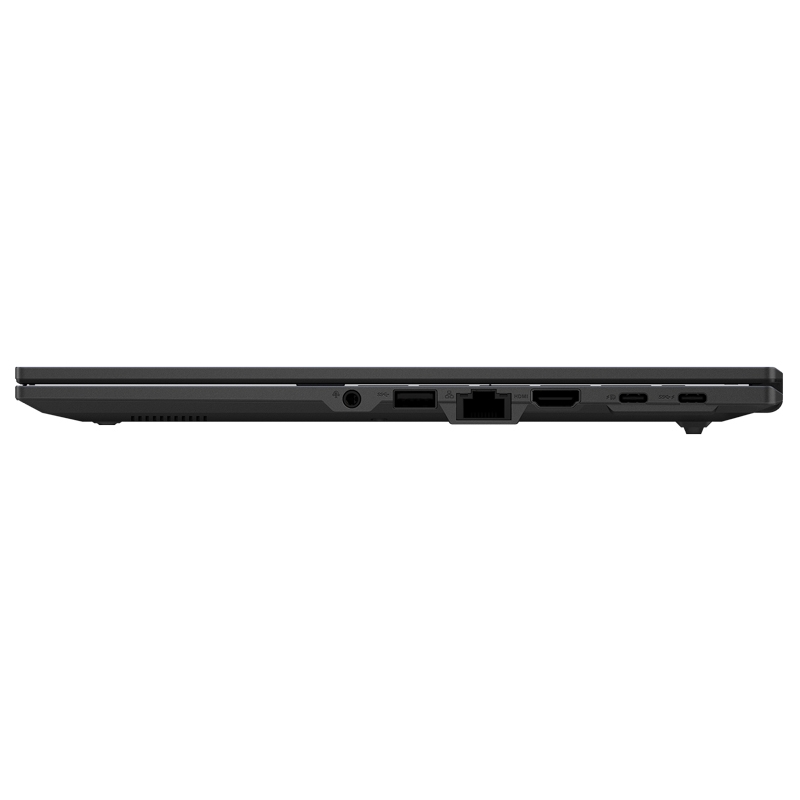 ASUS ExpertBook B1 B1502CVA-WB30B1 15.6 in FHD, i3-1315U, 8GB, SSD 512GB laptop NOT23924 - Slika 3