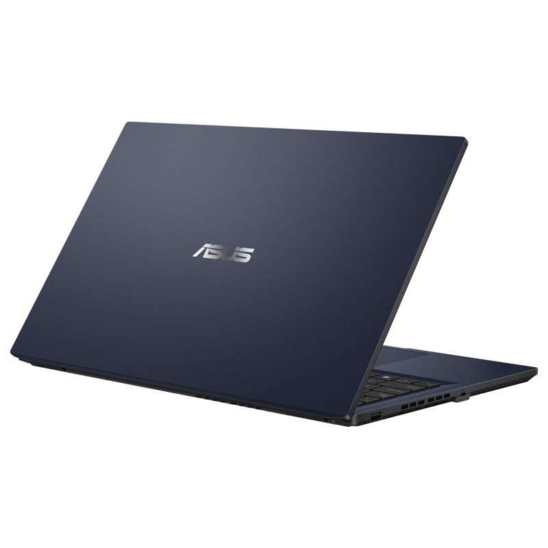 ASUS ExpertBook B1 B1502CVA-WB30B1 15.6 in FHD, i3-1315U, 8GB, SSD 512GB laptop NOT23924 - Slika 4