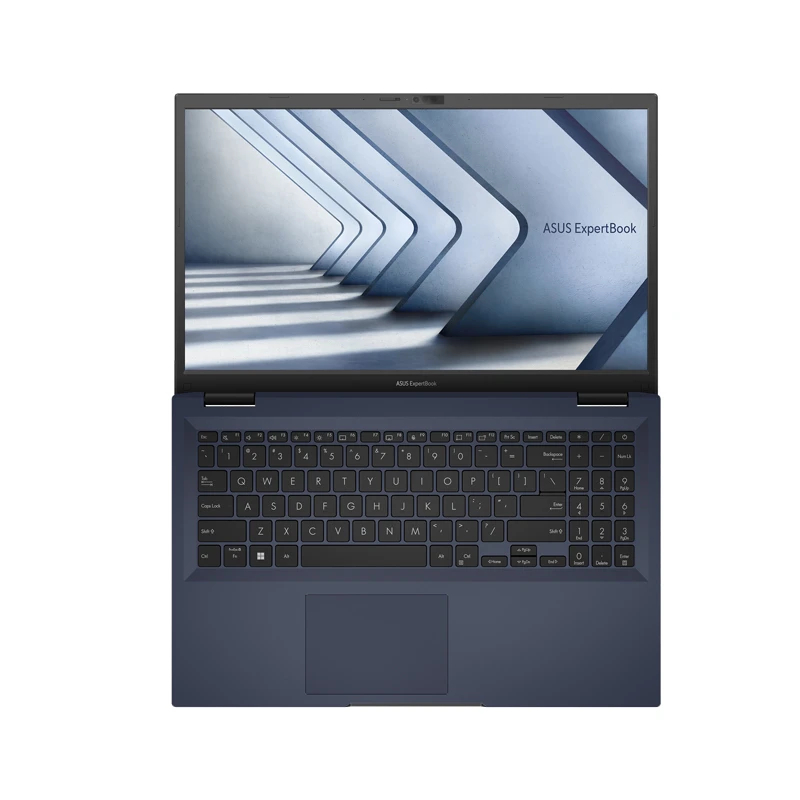 ASUS ExpertBook B1 B1502CVA-WB53C2 15.6 in FHD, i5-1335U, 16GB, SSD 512GB NOT23855 - Slika 5