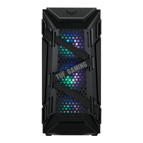 Asus GT301 TUF Gaming