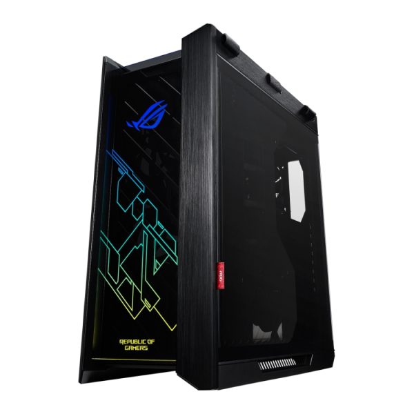 Asus GX601 ROG STRIX HELIOS