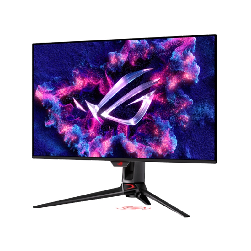 ASUS 32in monitor ROG PG32UCDM 3840x2160 240Hz 0.03ms - Slika 2