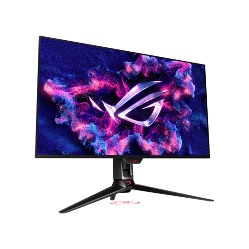 ASUS 32in monitor ROG PG32UCDM 3840x2160 240Hz 0.03ms - Slika 4