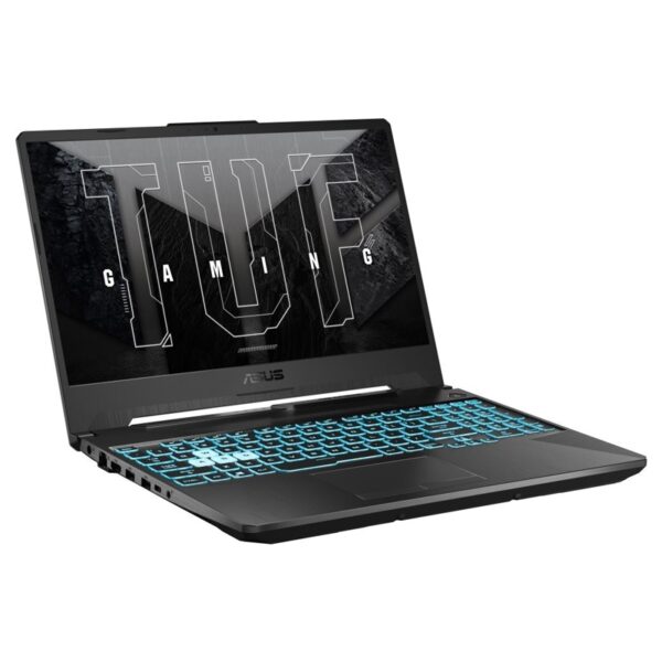 Asus TUF Gaming A15 FA506NC-HN039 15.6inFHD, Ryzen 5 7535HS, 16GB, SSD 1TB, GeForce RTX 3050 NOT23693