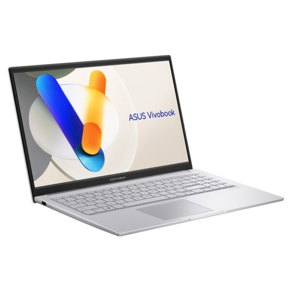 Asus Vivobook 15 X1504VA-NJ733 15.6in  FHD , i3-1315U, 8GB, SSD 512GB NOT23196
