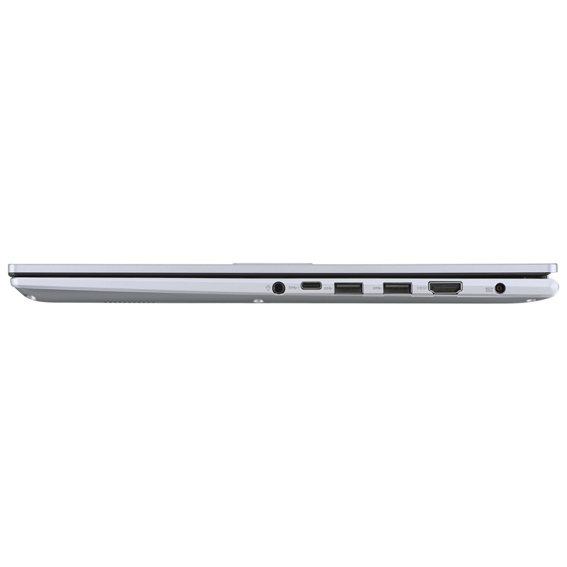 ASUS Vivobook 16 M1605YA-MB542 16in WUXGA, Ryzen 5 7430U, 16GB, SSD 512GB laptop NOT23858 - Slika 6