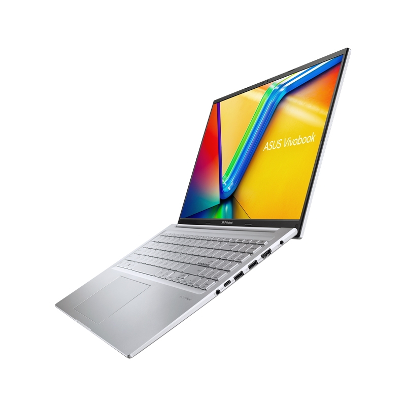 ASUS Vivobook 16 M1605YA-MB542 16in WUXGA, Ryzen 5 7430U, 16GB, SSD 512GB laptop NOT23858 - Slika 7