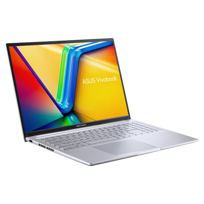ASUS Vivobook 16 M1605YA-MB542 16in WUXGA, Ryzen 5 7430U, 16GB, SSD 512GB laptop NOT23858 - Slika 8