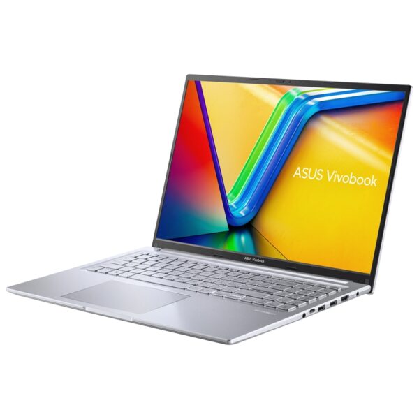 Asus Vivobook 16 M1605YA-MB542 16in WUXGA, Ryzen 5 7430U, 16GB, SSD 512GB laptop  NOT23858