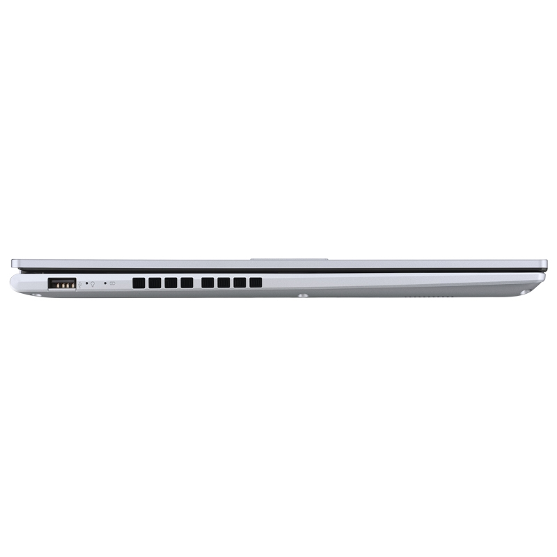 ASUS Vivobook 16 M1605YA-MB542 16in WUXGA, Ryzen 5 7430U, 16GB, SSD 512GB laptop NOT23858 - Slika 3