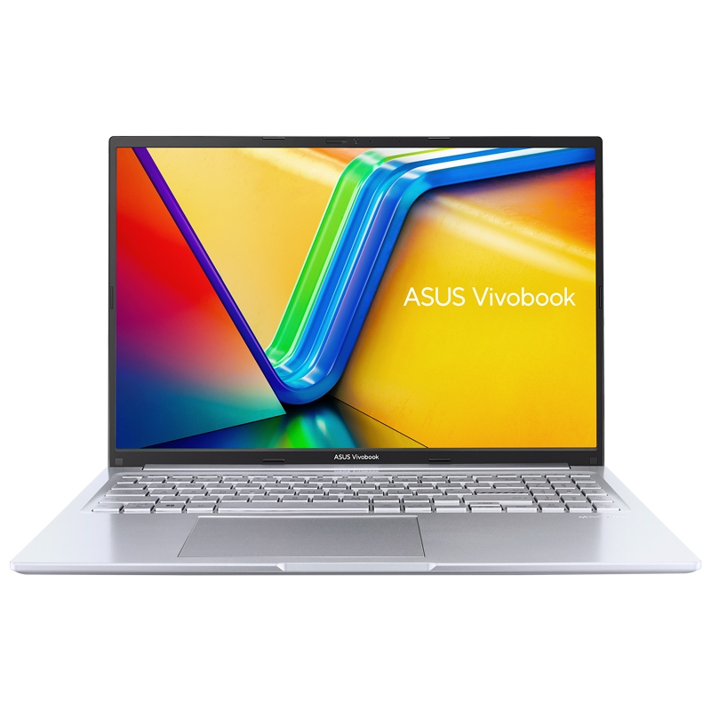 ASUS Vivobook 16 M1605YA-MB542 16in WUXGA, Ryzen 5 7430U, 16GB, SSD 512GB laptop NOT23858 - Slika 4