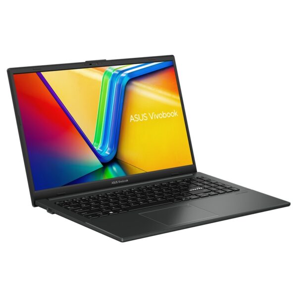 Asus Vivobook Go 15 E1504FA-NJ1016 15.6in FHD, Ryzen 3 7320U, 16GB, SSD 512GB laptop  NOT23573