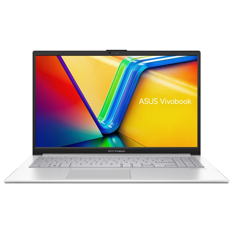 ASUS Vivobook Go 15 E1504FA-NJ312 15.6in FHD, Ryzen 5 7520U, 16GB, SSD 512GB NOT23689 - Slika 2