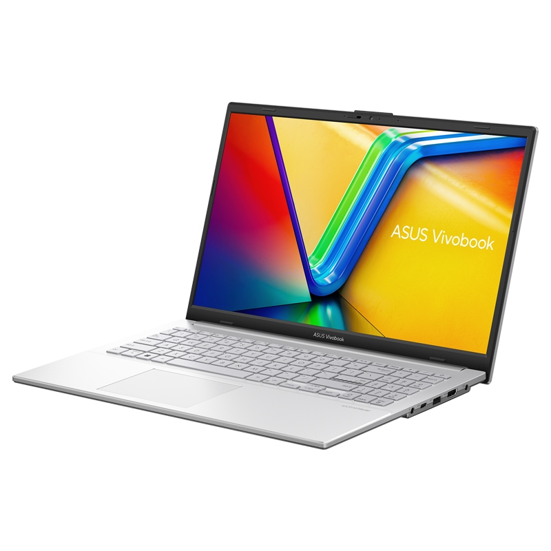 ASUS Vivobook Go 15 E1504FA-NJ312 15.6in FHD, Ryzen 5 7520U, 16GB, SSD 512GB NOT23689 - Slika 3