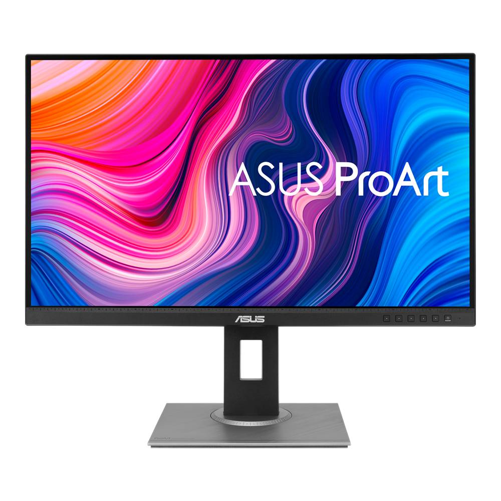 27in ASUS PA278QV ProArt QHD IPS 2560x1440 75Hz Tilt, Podesivost po visini, Pivot, Swivel